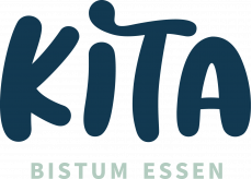 Kita Zweckverband Intranet